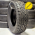 265/65/17 112T BRIDGESTONE DUELER 696 A/T REVO2