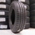 195 R14 106/104R MICHELIN AGILIS