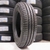 195/75/16 107/105R MICHELIN AGILIS