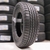 185/70/14 88H GOODYEAR EFFICIENT GRIP