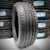 235/55/17 99V MICHELIN LATITUDE SPORT