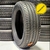 205/55/16 91V MICHELIN PRIMACY 4