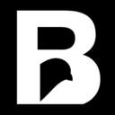 Logo de Vest