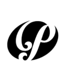 Logo de Pathy Amaral