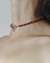 Jaspe chocker