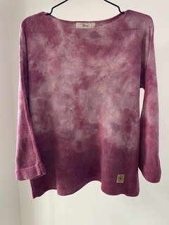 Sweater Alma - tienda online