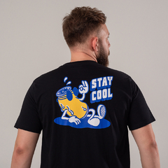 Stay Cool - comprar online