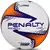 Bola de Futebol Society Penalty Lider (bo00007)