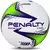 Bola de Futebol Society Penalty Lider (bo00007) - comprar online