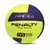 Bola de Vôlei Penalty 8.0 PRO (bo00011)