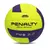 Bola de Vôlei Penalty 8.0 PRO (bo00011) - comprar online