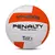 Bola de Vôlei Penalty VP 5000 (BO00013)