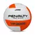 Bola de Vôlei Penalty VP 5000 (BO00013) na internet