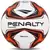 Bola de Futebol de Campo Penalty Bravo (bo00001) - comprar online