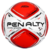 Bola de Futebol de Campo Penalty S11 R1 (bo00002)