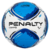 Bola de Futebol de Campo Penalty S11 R2 (bo00005)