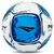 Bola de Futebol de Campo Penalty S11 R2 (bo00005) - comprar online