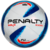 Bola de Futsal Penalty Max 1000 (bo00008)