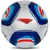 Bola de Futsal Penalty Max 1000 (bo00008) - comprar online