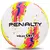 Bola De Vôlei Penalty Soft (bo00015)