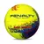 Bola de Vôlei Penalty MG 3600 (BO00014) - comprar online