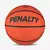 Bola De Basquete Penalty Playoff (bo00016)