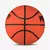 Bola De Basquete Penalty Playoff (bo00016) - comprar online