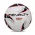 Bola de Futsal Penalty Max 500 Termotec (bo00010)