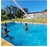 Rede de Biribol Vôlei de Piscina Recreativa (rd00318) - comprar online