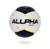 Mini Bola Allpha (bo00019) - comprar online