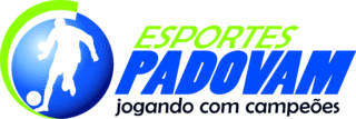 Esportes Padovam