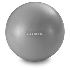 Mini Bola Fitness Atrio 20cm