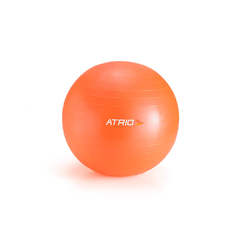 Bola de Ginástica Atrio 65cm