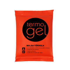 Bolsa Térmica