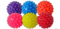 Mini Bola para Exercícios Supermedy - comprar online