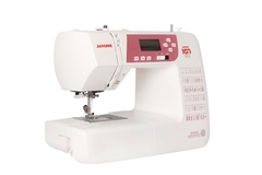 JANOME 3160PG