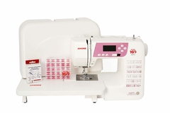 JANOME 3160PG en internet