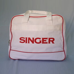 BOLSO SINGER