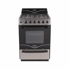 COCINA FLORENCIA 5538F - comprar online