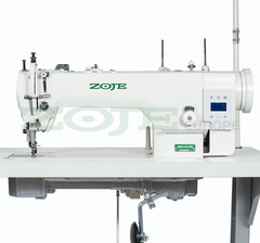 ZOJE INDUSTRIAL DOBLE ARRASTRE - comprar online