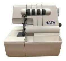 Overlock HATA