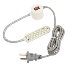 Lamparas LED portatil - comprar online