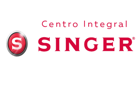 CENTRO INTEGRAL SINGER