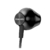 AURICULAR PHILIPS TAUE100BK/00 en internet