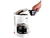 CAFETERA DE FILTRO ATMA ESSENTIAL CA2180P - comprar online