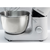 BATIDORA CON BOWL PEABODY PEBM101S - comprar online