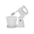 BATIDORA CON BOWL PHILIPS HR1564 - comprar online