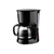 CAFETERA LILIANA AC950 - comprar online