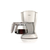 CAFETERA PHILIPS DAILY COLLECTION HD7447 - comprar online