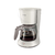 CAFETERA PHILIPS DAILY COLLECTION HD7447 - comprar online